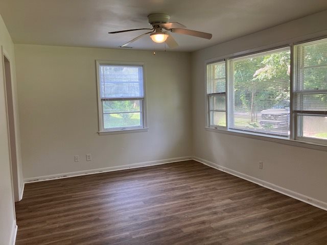 Gallery Photo 1